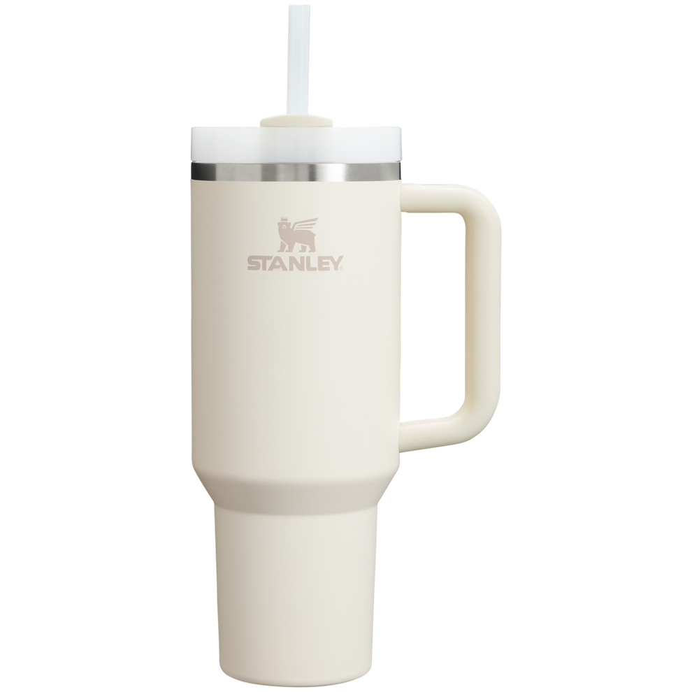 H2.0 Flowstate™ Tumbler | 60 OZ | Black