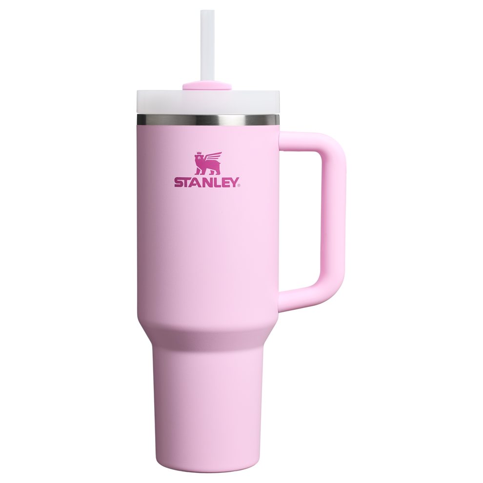 H2.0 Flowstate™ Tumbler | 60 OZ | Black