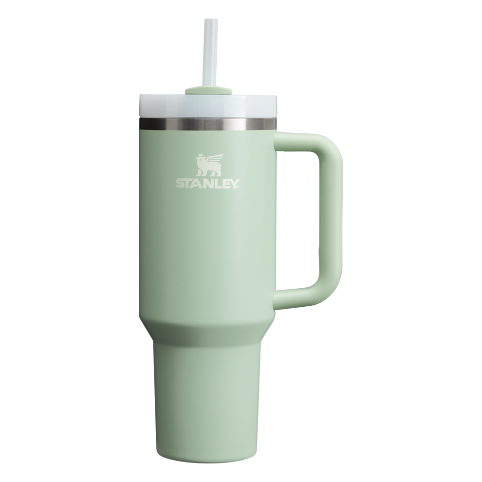 H2.0 Flowstate™ Tumbler | 60 OZ | Black