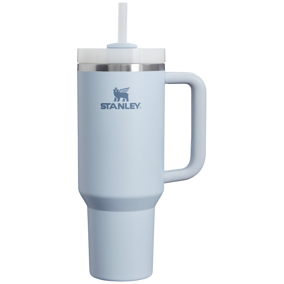 Stanley Stainless Steel Tumbler