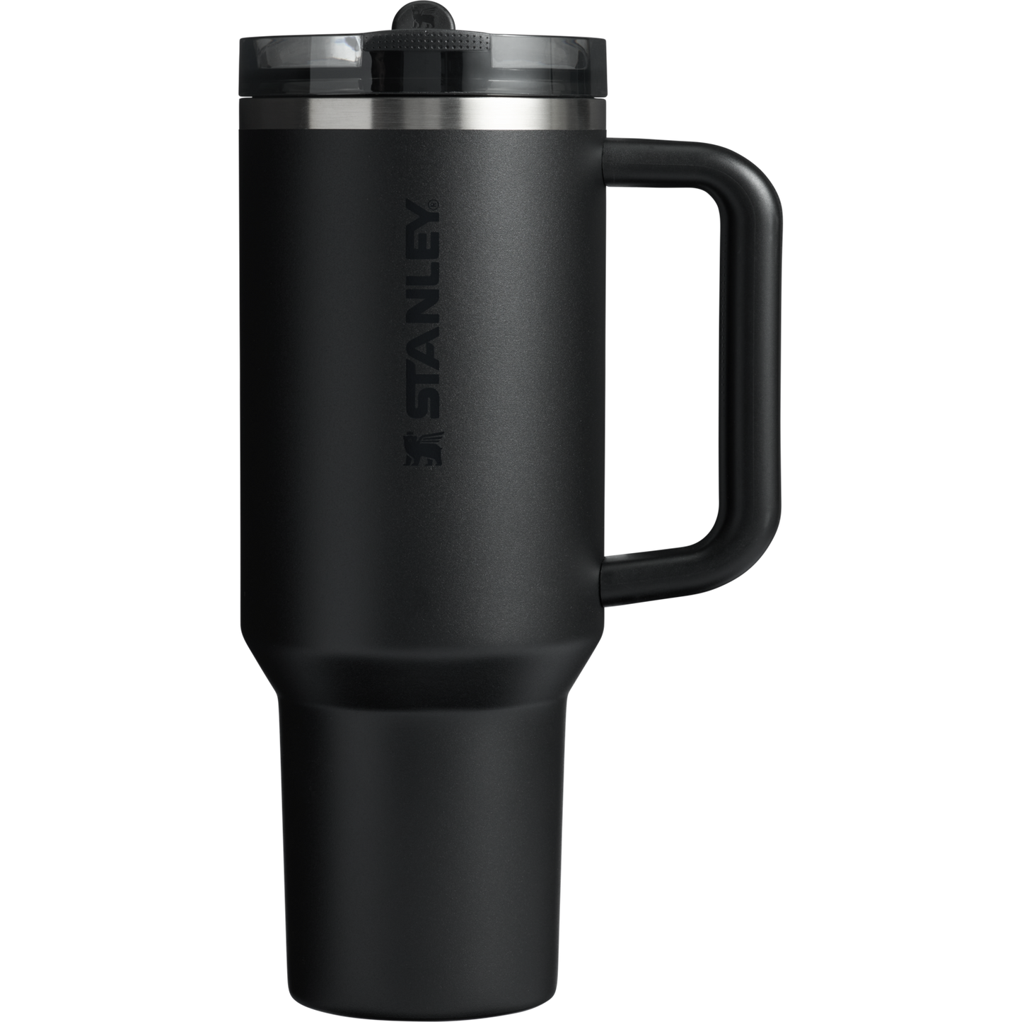 H2.0 Flowstate™ Tumbler | 60 OZ | Black