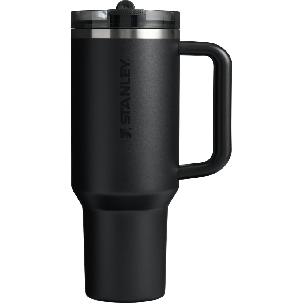 Stanley Stainless Steel Tumbler for Water Insulated Lavender