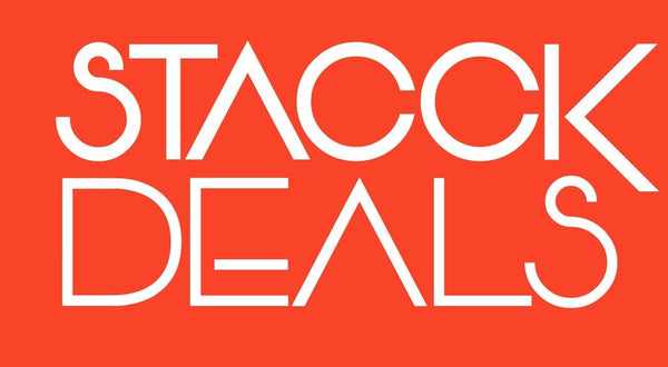 Stacck Deals