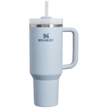 Stanley Stainless Steel Tumbler
