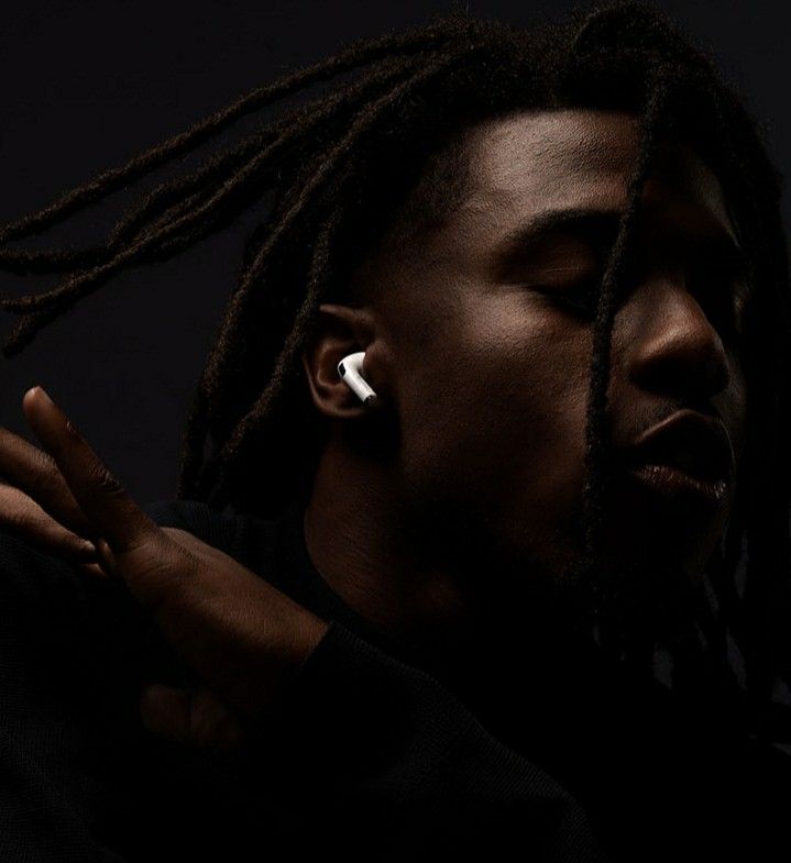 AirPods Pro (2nd Generation)