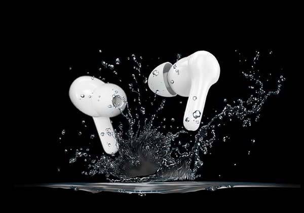 AirPods Pro (2nd Generation)