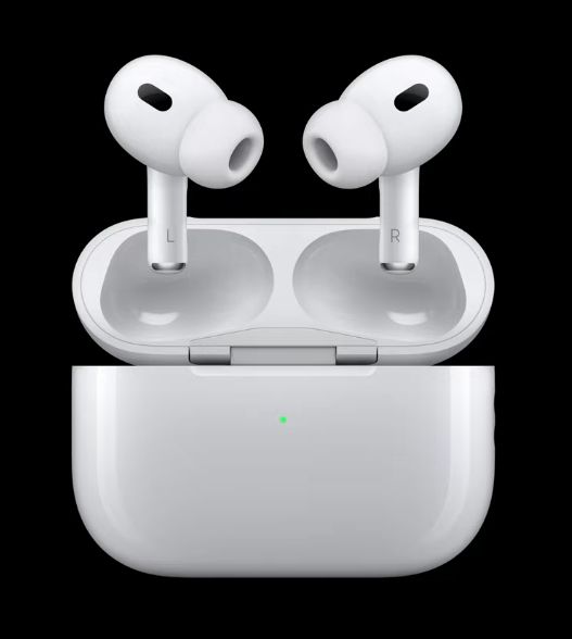 AirPods Pro (2nd Generation)