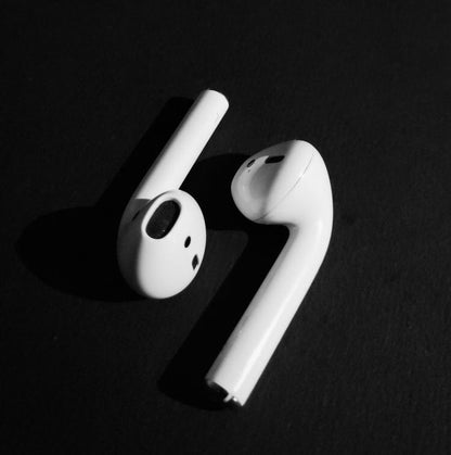AirPods Pro (2nd Generation)