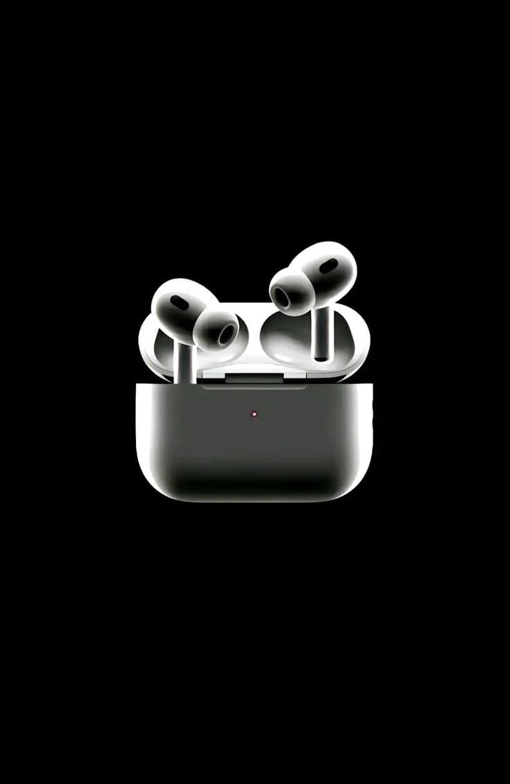 AirPods Pro (2nd Generation)