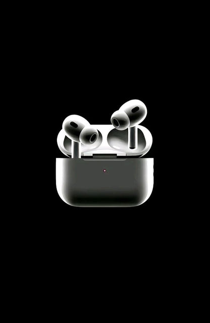 AirPods Pro (2nd Generation)
