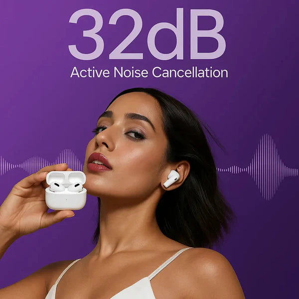 AirPods Pro (2nd Generation)