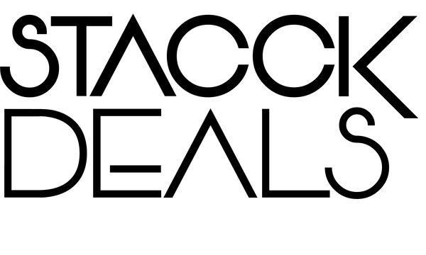 STACCK DEALS