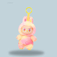 Mystery Labubu Doll - Limited Edition