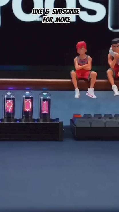 AirPods Pro (2nd Generation)